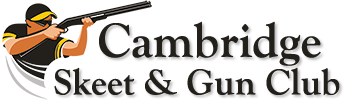 Cambridge Skeet and Gun Club